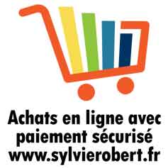 achat en ligne