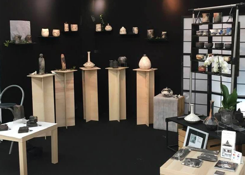 salon deco la rochelle octobre 2021